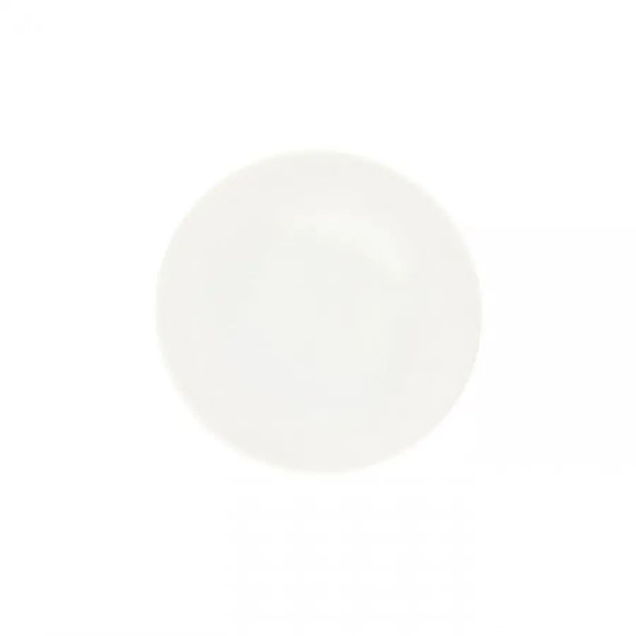 Porsgrunds Porselænsfabrik Horizont Asjett 17,5cm<PORSGRUNDS PORSELÆNSFABRIK New