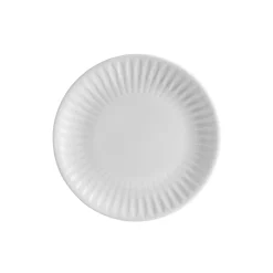 Porsgrunds Porselænsfabrik Spire Asjett 18cm<PORSGRUNDS PORSELÆNSFABRIK Best