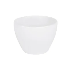 Porsgrunds Porselænsfabrik Sense Kopp u/Hank Cafe Au ait 45cl<PORSGRUNDS PORSELÆNSFABRIK Best