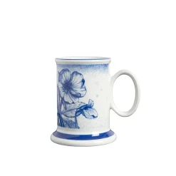 Porsgrunds Porselænsfabrik Jul Julekrus 23cl 2022<PORSGRUNDS PORSELÆNSFABRIK Online