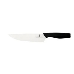 Porsgrunds Porselænsfabrik De Cuisson Kokkekniv 16cm<PORSGRUNDS PORSELÆNSFABRIK Discount