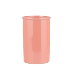 Porsgrunds Porselænsfabrik Terra Redskapskrukke Sunset<PORSGRUNDS PORSELÆNSFABRIK Outlet