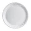 Porsgrunds Porselænsfabrik Spire Tallerken 28cm<PORSGRUNDS PORSELÆNSFABRIK New