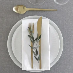 Porsgrunds Porselænsfabrik Spire Tallerken 28cm<PORSGRUNDS PORSELÆNSFABRIK New