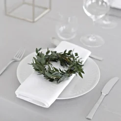 Porsgrunds Porselænsfabrik Spire Tallerken 28cm<PORSGRUNDS PORSELÆNSFABRIK New