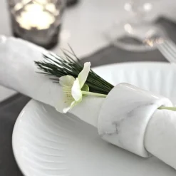 Porsgrunds Porselænsfabrik Spire Tallerken 28cm<PORSGRUNDS PORSELÆNSFABRIK New