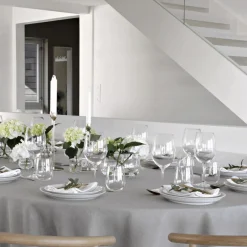 Porsgrunds Porselænsfabrik Spire Tallerken 22cm<PORSGRUNDS PORSELÆNSFABRIK Discount