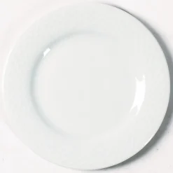 Porsgrunds Porselænsfabrik Fasett Asjett 18 cm<PORSGRUNDS PORSELÆNSFABRIK Hot