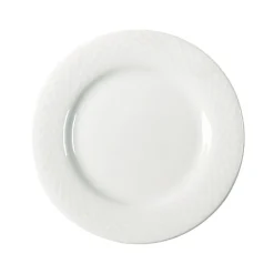 Porsgrunds Porselænsfabrik Fasett Asjett 18 cm<PORSGRUNDS PORSELÆNSFABRIK Hot