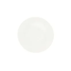 Porsgrunds Porselænsfabrik Sense Asjett 17,5cm<PORSGRUNDS PORSELÆNSFABRIK Clearance