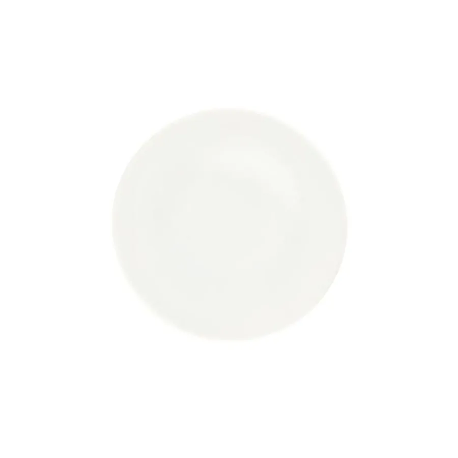 Porsgrunds Porselænsfabrik Sense Asjett 17,5cm<PORSGRUNDS PORSELÆNSFABRIK Clearance