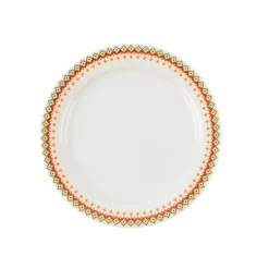 Porsgrunds Porselænsfabrik Ingrid Asjett 21cm Original<PORSGRUNDS PORSELÆNSFABRIK Online