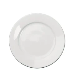 Porsgrunds Porselænsfabrik Roma Asjett 22cm<PORSGRUNDS PORSELÆNSFABRIK Clearance