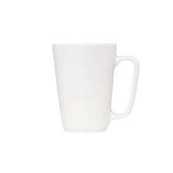 Porsgrunds Porselænsfabrik Sense Krus Maud m/Hank<PORSGRUNDS PORSELÆNSFABRIK Clearance