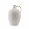 Porsgrunds Porselænsfabrik Cleo Vase Keramikk 34cm Beige<PORSGRUNDS PORSELÆNSFABRIK Sale