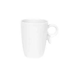 Porsgrunds Porselænsfabrik Sense Krus Viktor 32 cl<PORSGRUNDS PORSELÆNSFABRIK Online