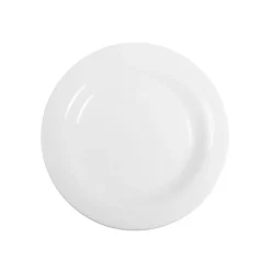 Porsgrunds Porselænsfabrik Sense Tallerken 28 cm<PORSGRUNDS PORSELÆNSFABRIK Discount