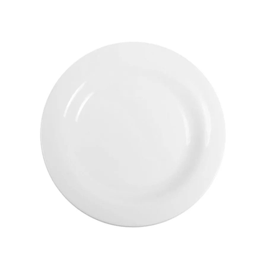 Porsgrunds Porselænsfabrik Sense Tallerken 28 cm<PORSGRUNDS PORSELÆNSFABRIK Discount