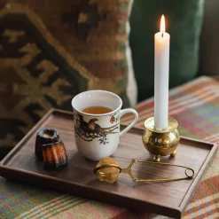 Porsgrunds Porselænsfabrik Fauna Krus 23cl<PORSGRUNDS PORSELÆNSFABRIK Outlet