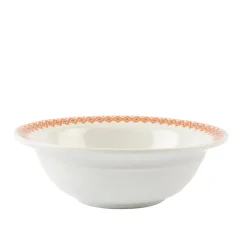 Porsgrunds Porselænsfabrik Ingrid Dessertskål 16,5cm Original<PORSGRUNDS PORSELÆNSFABRIK Online