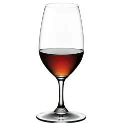 PORTVIN 2PK<RIEDEL New