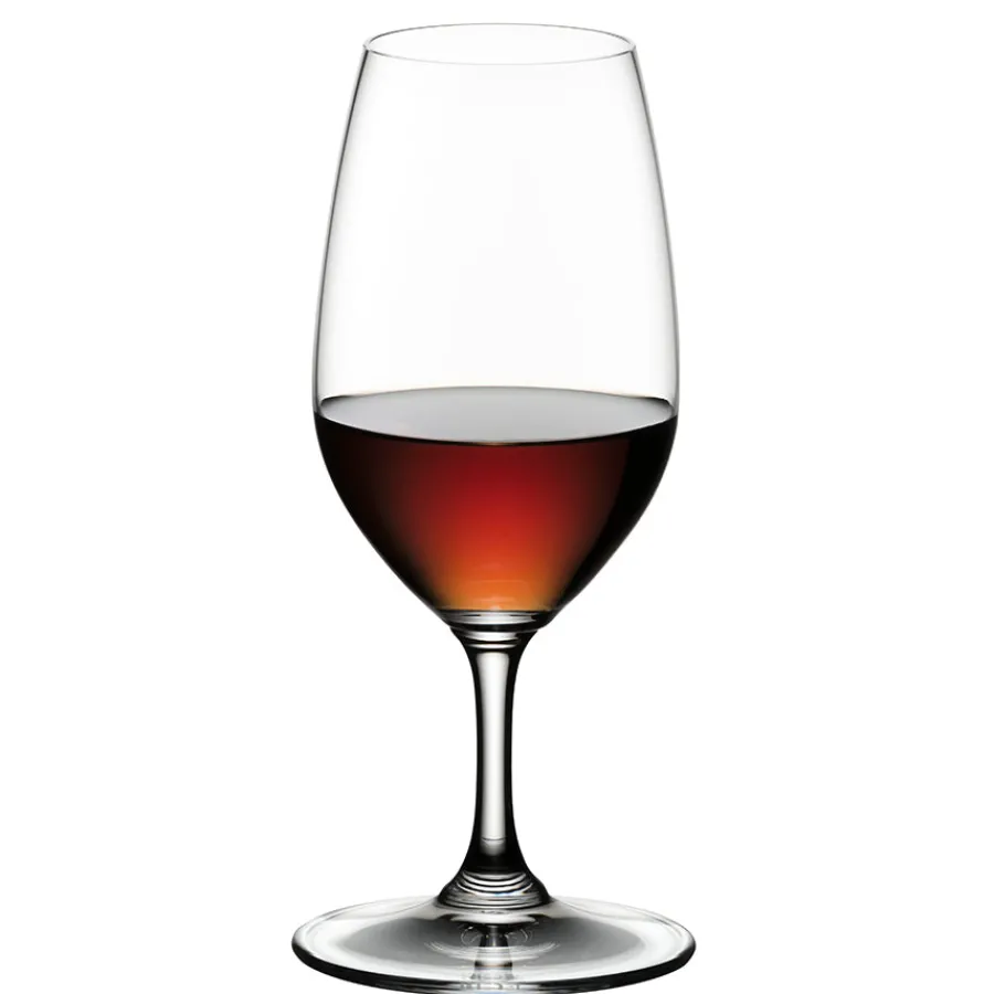 PORTVIN 2PK<RIEDEL New