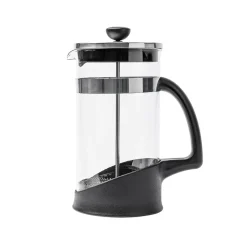 PRESSKANNE 1L SORT<CHRISTIANIA 1739 Best