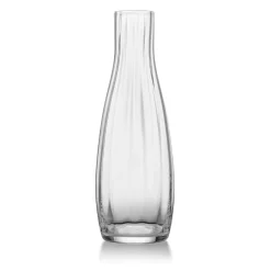 Prestige Karaffel fra<HADELAND GLASSVERK Clearance