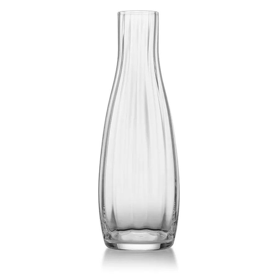 Prestige Karaffel fra<HADELAND GLASSVERK Clearance