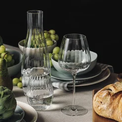 Prestige Karaffel fra<HADELAND GLASSVERK Clearance