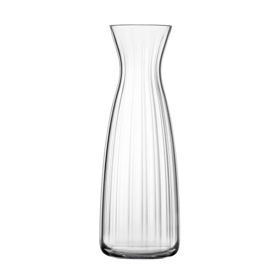 RAAMI KARAFFEL 1L KLAR<IITTALA Discount