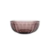 RAAMI SKÅL 0,36L RØSSLYNG<IITTALA New