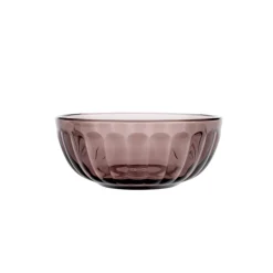 RAAMI SKÅL 0,36L RØSSLYNG<IITTALA New