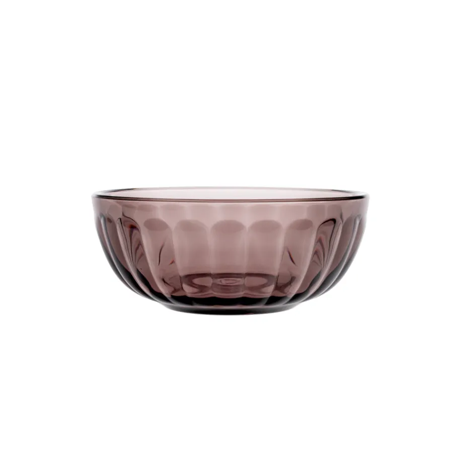 RAAMI SKÅL 0,36L RØSSLYNG<IITTALA New