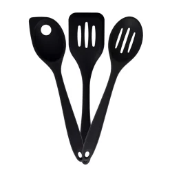 Redskapspakke Sort<CHRISTIANIA 1739