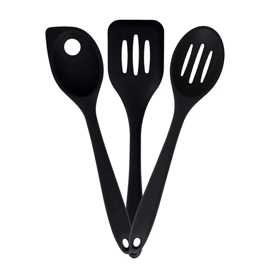 Redskapspakke Sort<CHRISTIANIA 1739