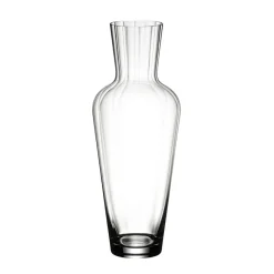 Mosel Dekanter<RIEDEL Outlet