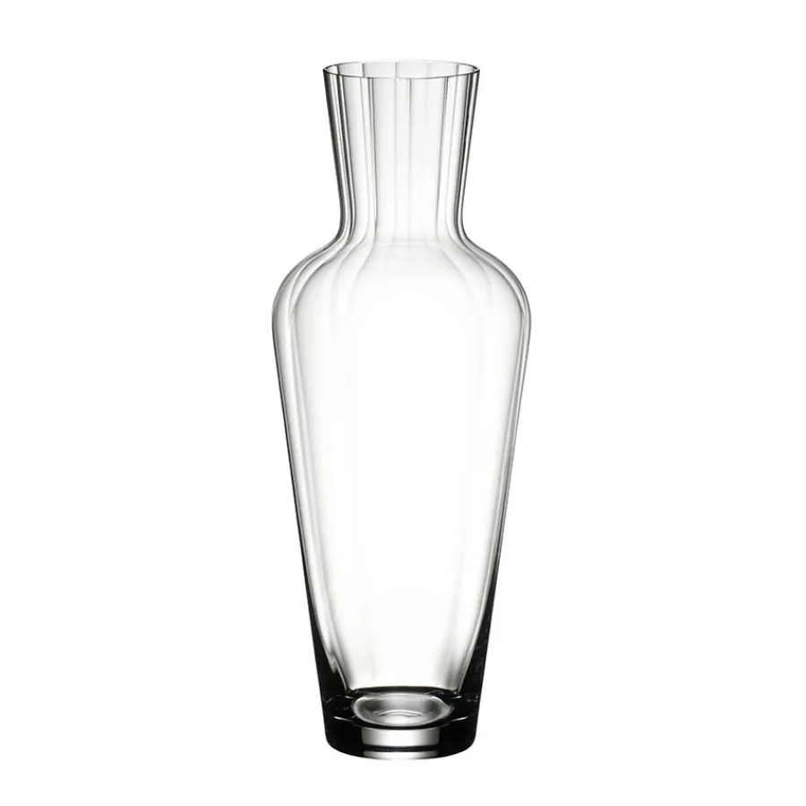 Mosel Dekanter<RIEDEL Outlet