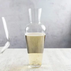 Mosel Dekanter<RIEDEL Outlet