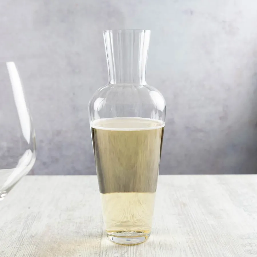 Mosel Dekanter<RIEDEL Outlet