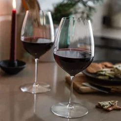 Performance Cabernet/Merlot 2pk<RIEDEL Hot