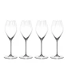 Performance Champagne 4pk<RIEDEL Online