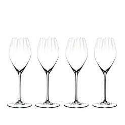 Performance Champagne 4pk<RIEDEL Online