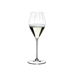 Performance Champagne 4pk<RIEDEL Online