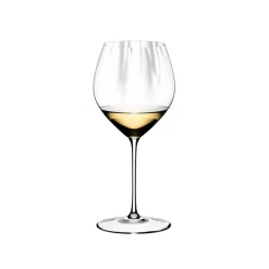 Performance Chardonnay 2pk<RIEDEL Clearance