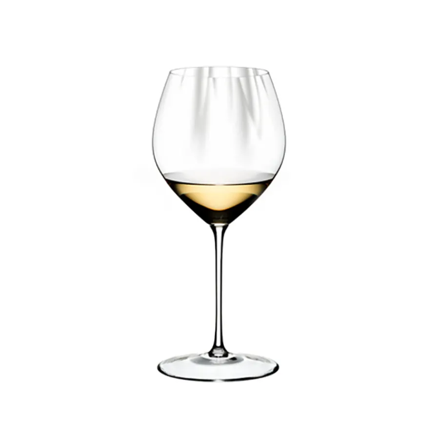 Performance Chardonnay 2pk<RIEDEL Clearance