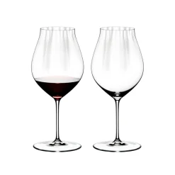 Performance Pinot Noir 2pk<RIEDEL Online