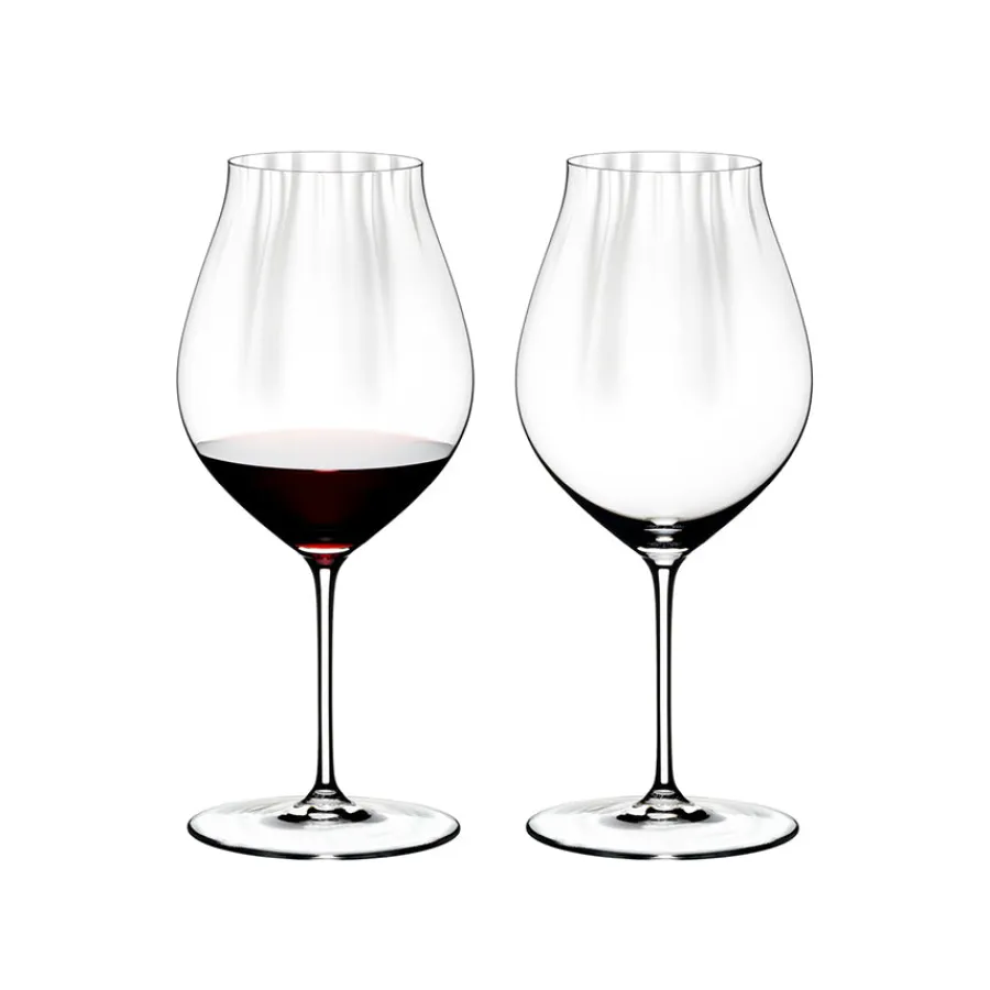 Performance Pinot Noir 2pk<RIEDEL Online