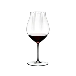 Performance Pinot Noir 2pk<RIEDEL Online