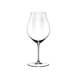 Performance Pinot Noir 2pk<RIEDEL Online